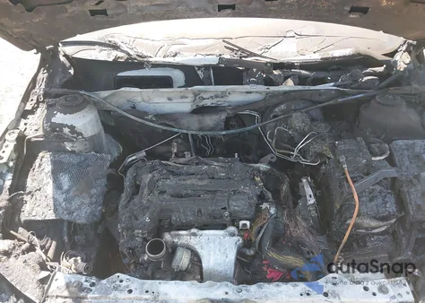 2011 Chevrolet Cruze Eco z USA, uszkodzony, nr VIN 1G1PJ5S99B7301583